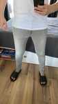 Sprzedam spodnie Pull&Bear