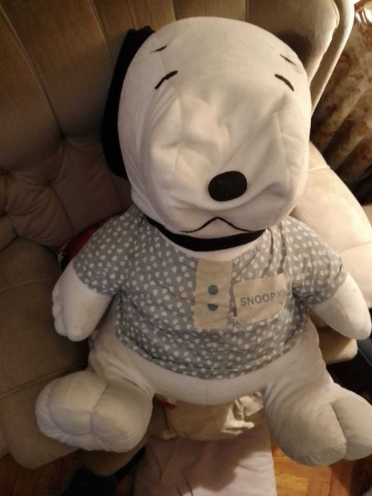 Este é 1mundo olx mas seria nada S/1mulher ou boneca-Porcela10EDesde2E