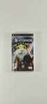G-Force Playstation Portable PSP