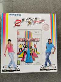 Wii - We Dance 2