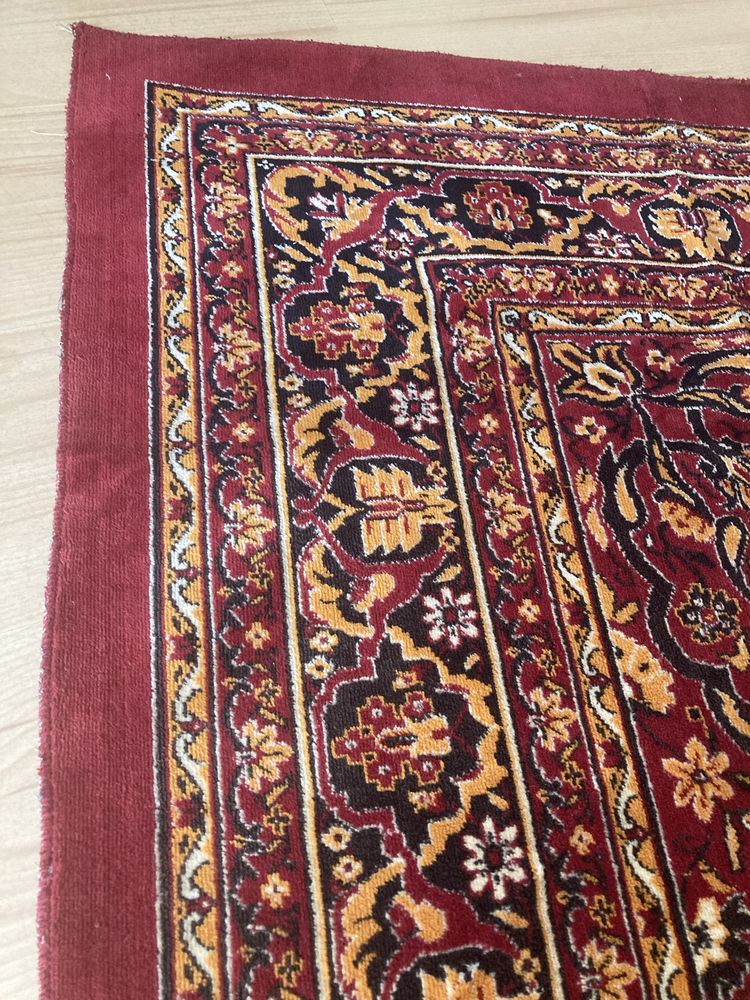 Dywan/ kilim na ścianę