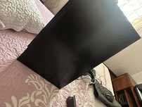 Monitor LG 27” UltraGear 27GS75Q-B 1440p 200hz