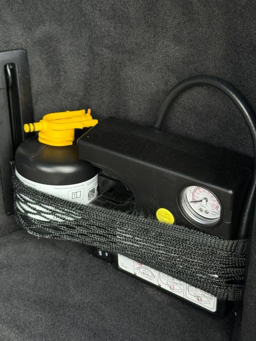 Bmw gt 3 series f30,f34,gt