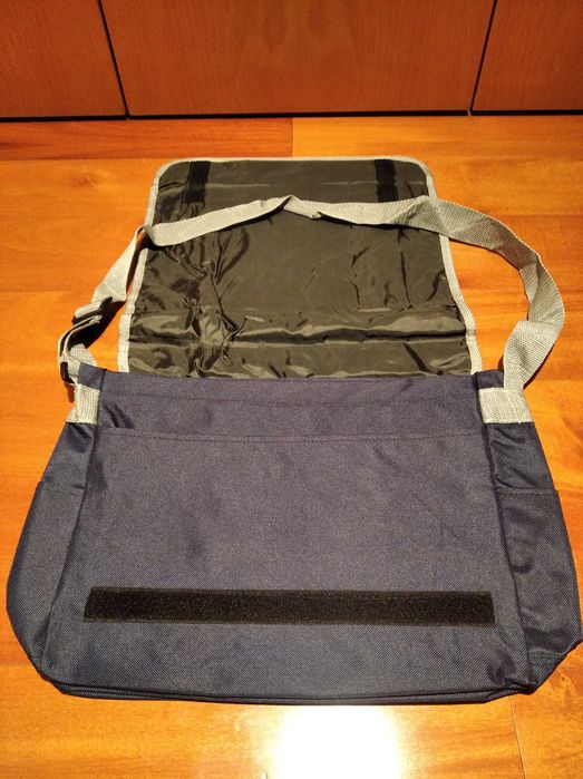 Sacos / bolsas tiracolo