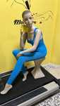 Vendo manequins
