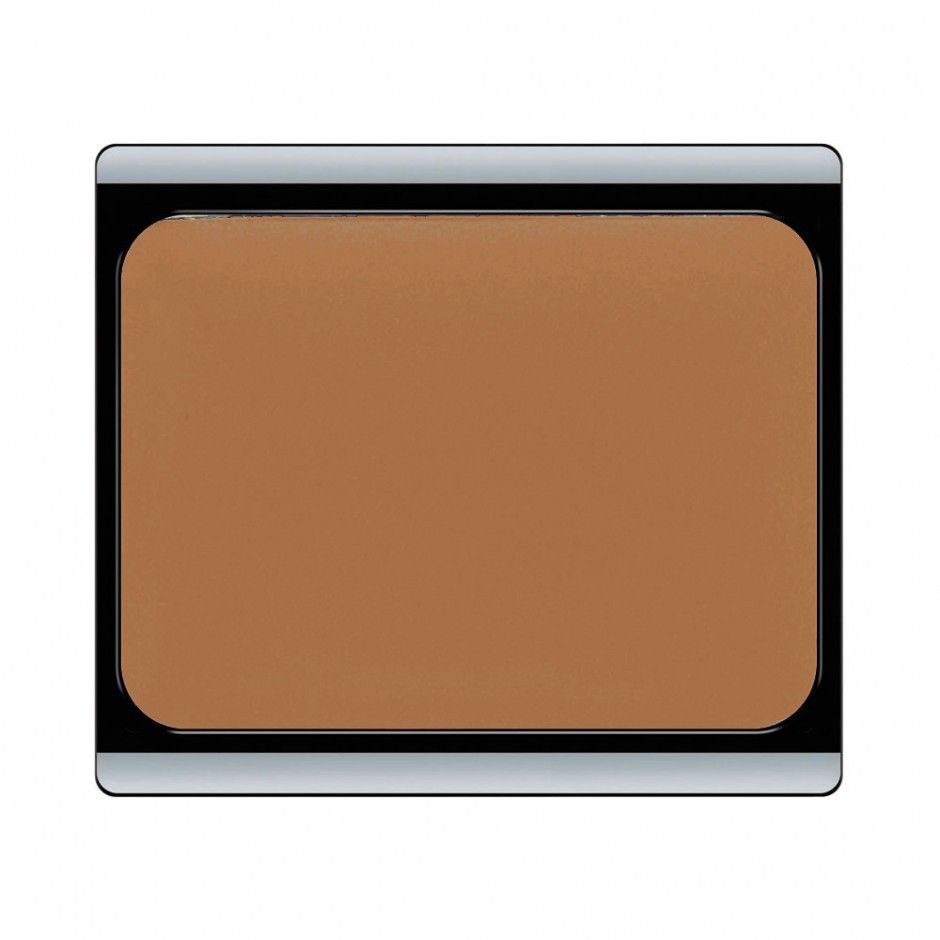 ARTDECO Camouflage Cream 4.5g. 4 red earth