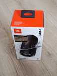 JBL FLIP 7 Nowy!