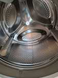 Máquina de lavar Indesit 8kg