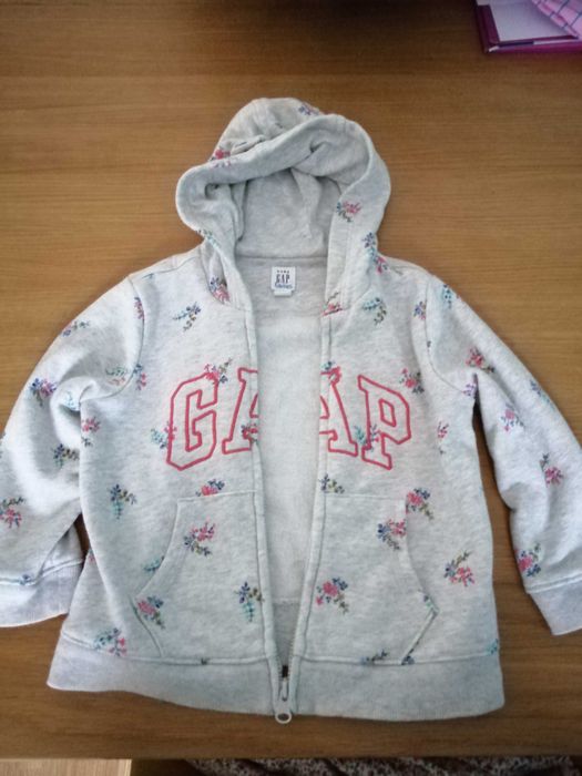 Roupas Menina Varias