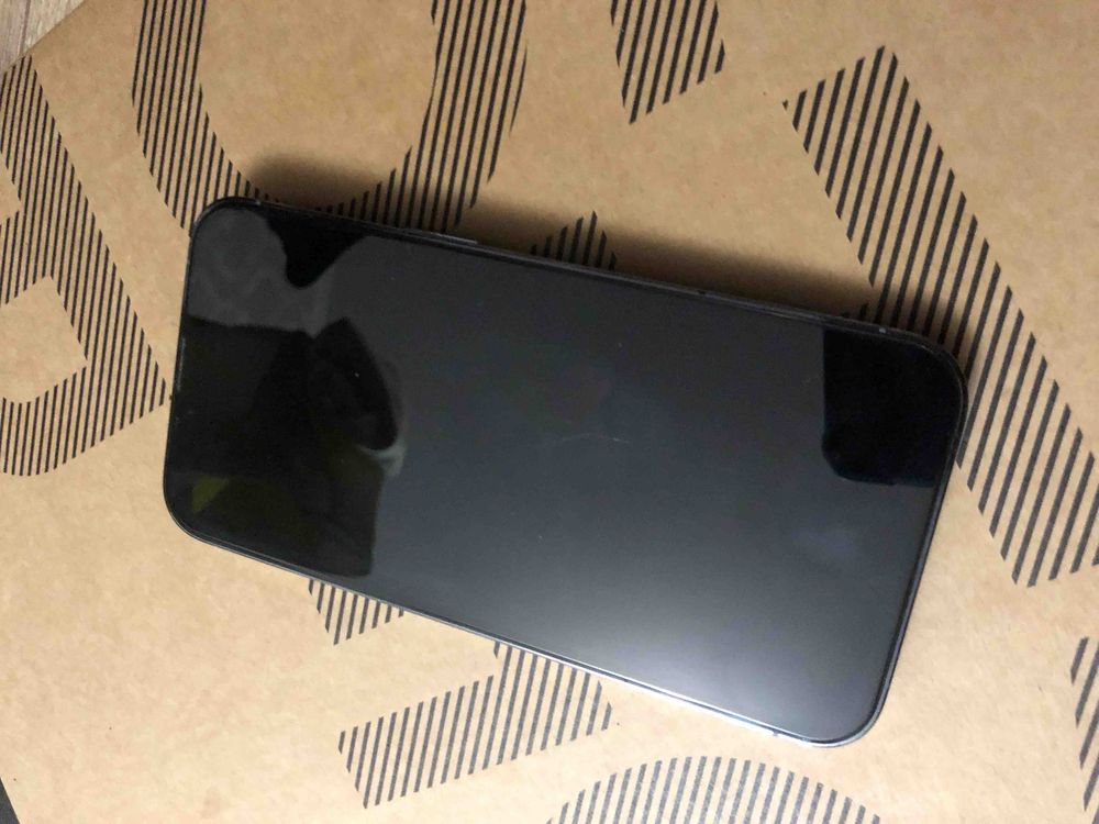 Продам Iphone 13 pro 128 гб