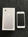 Apple iPhone 7 32gb