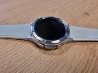 Samsung Galaxy Watch 4 Classic LTE 46mm - Lombard Lumik Sieradz