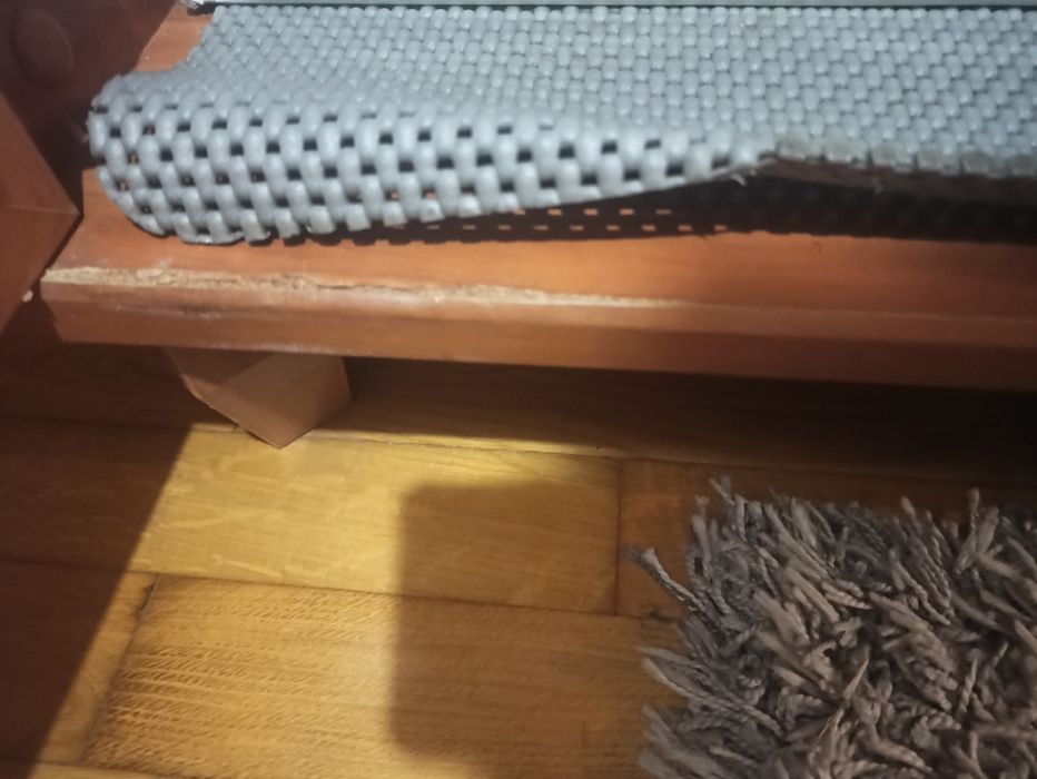 Вітрина - комод виробник Гербор Холдинг