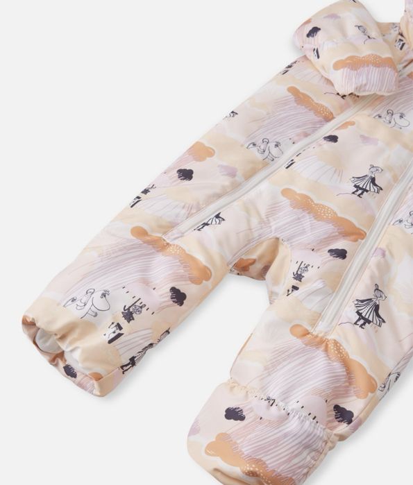 Комбінезон Reima