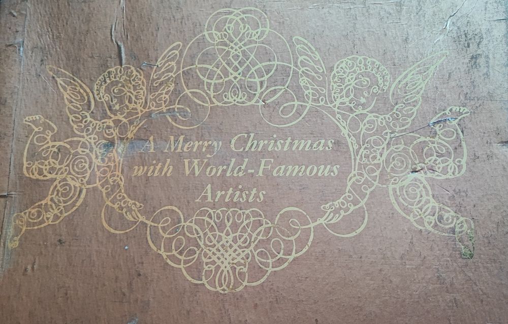 Coleção Vinil /LP para desocupar