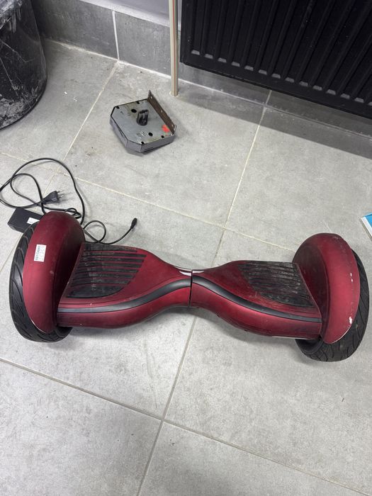 Продам гироскутер