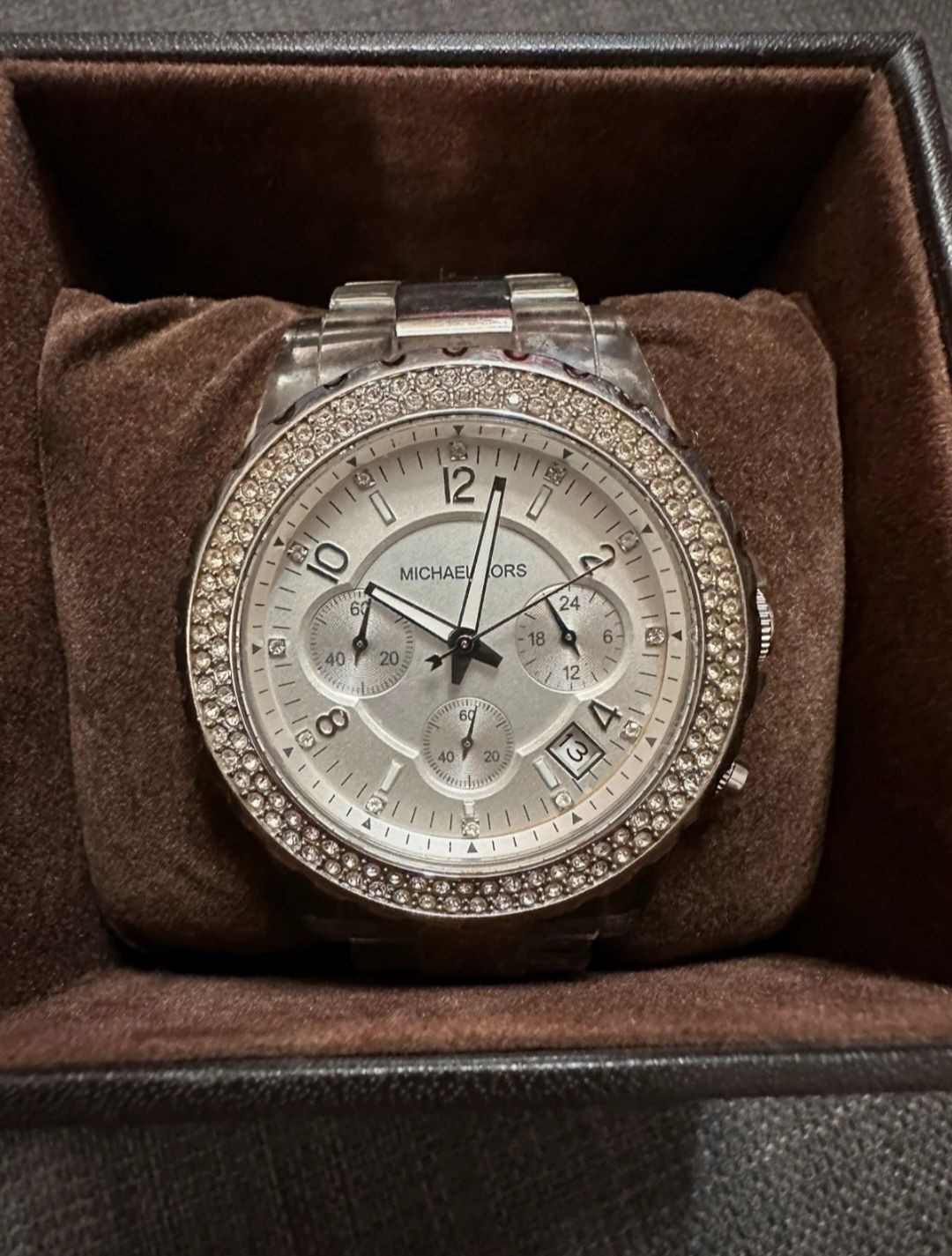 Zegarek Michael Kors OKAZJA