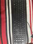 Teclado PC - Usb