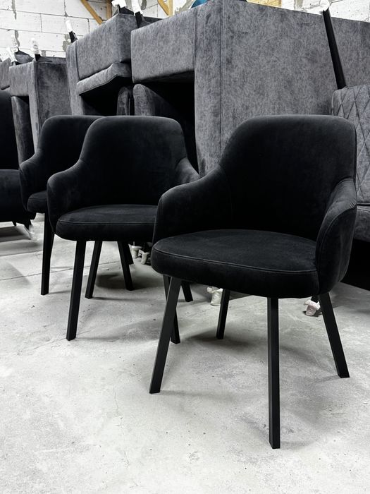 Стілець диван крісло стул кресло для закладу та дому