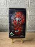 Gra Spiderman 3 PSP PlayStation Portable