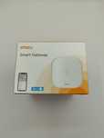 IMOU ZigBee 3.0 Alarm Smart Gateway Hub, сигналізація
