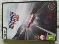Need For Speed Rivals   PC