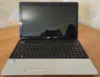 Ноутбук Acer E1 531