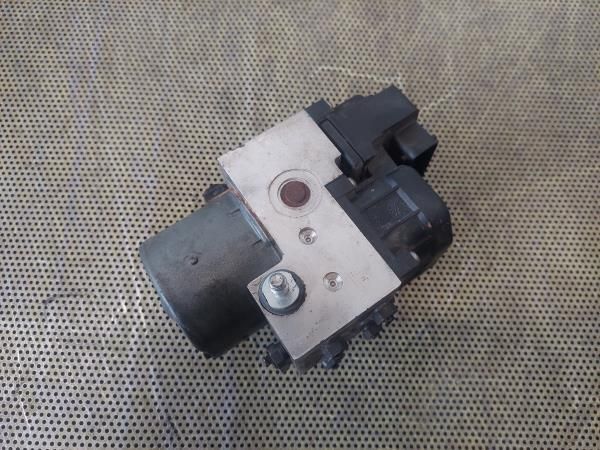 ABS CITROËN XSara Break (N2)