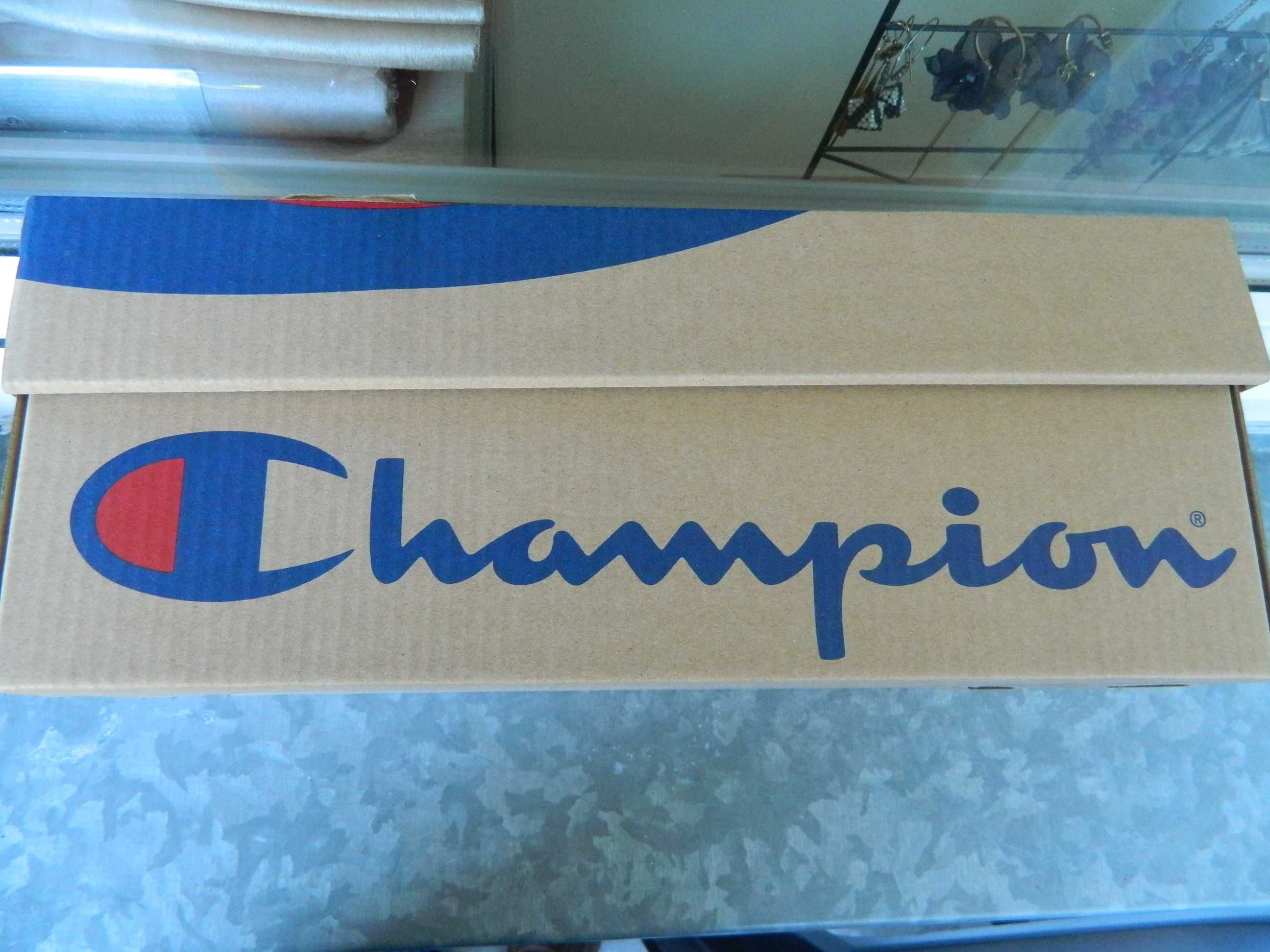 Champion nowe sprzedam