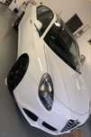 Polerowanie# OneStep# Ceramika# Wosk # Autodetailng# Korekta lakieru