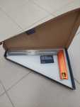 Kątownik stolarski 300mm Presch 10182