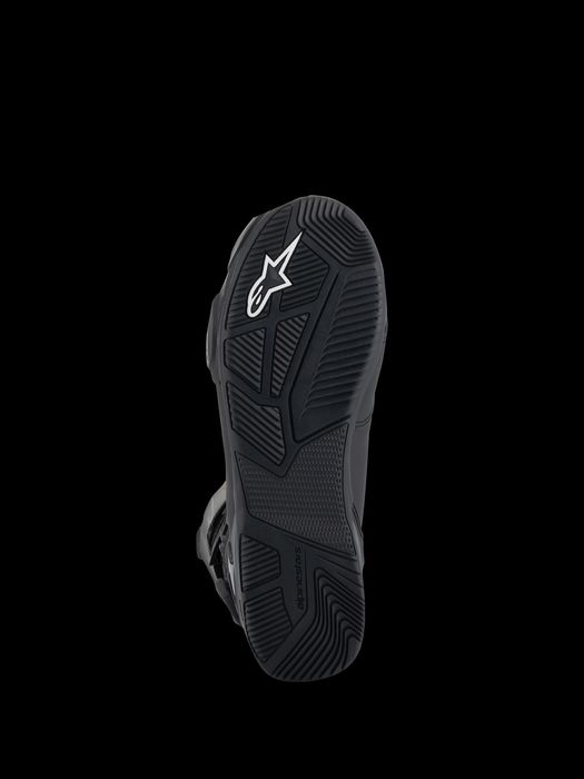 Botas Alpinestars SP-X Boa Drystar (Tam. 42)