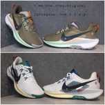 Nike React Pegasus Trail 5 оригінал!!!