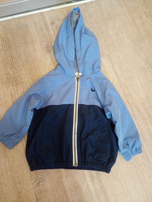 Безкоштовно іграшки