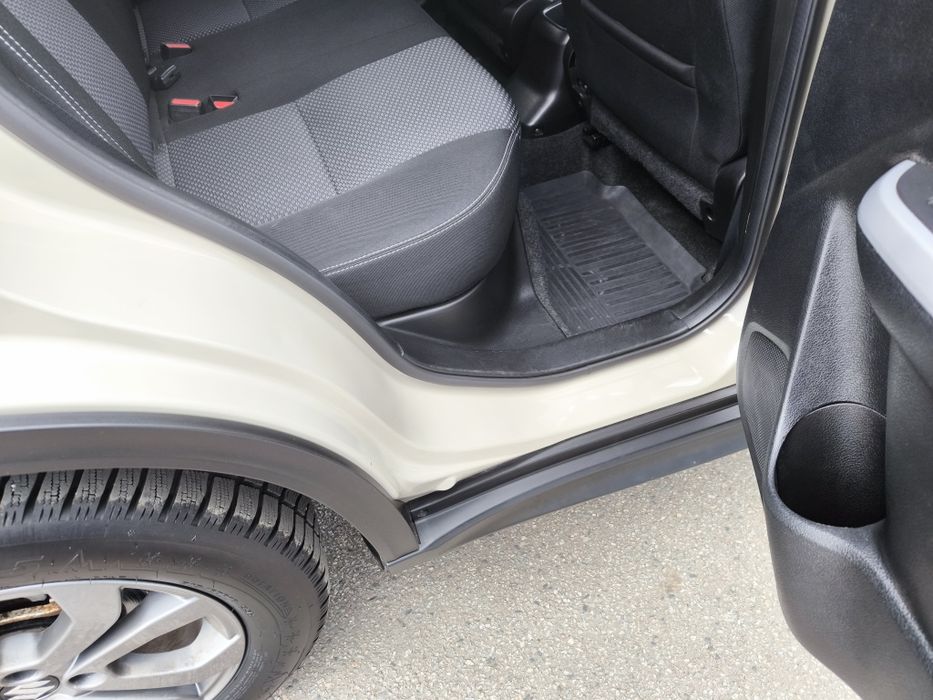 Продам автомобіль Suzuki Vitara GL+