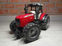 Bruder Traktor Massey Ferguson 7480