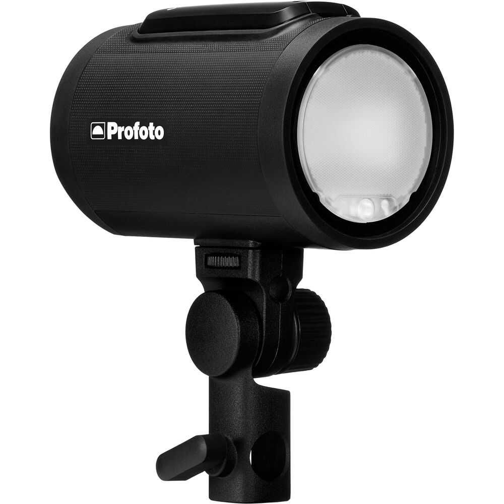 Спалах Profoto A2