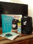 Ekspres do kawy Tassimo suny TAS31xx