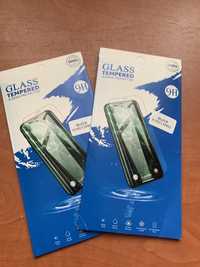 Захисне скло для iPhone 11 Pro Glass 9H
