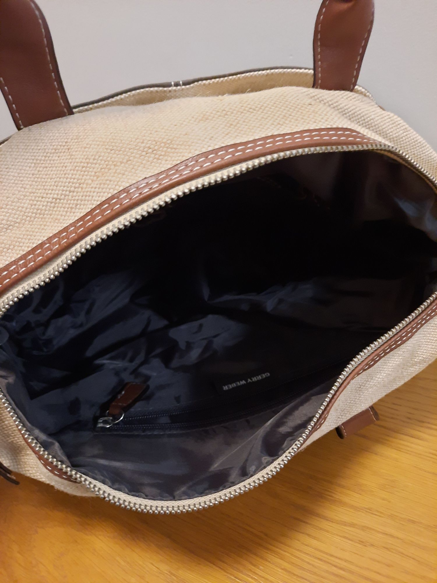 Sprzedam torebkę Gerry Weber