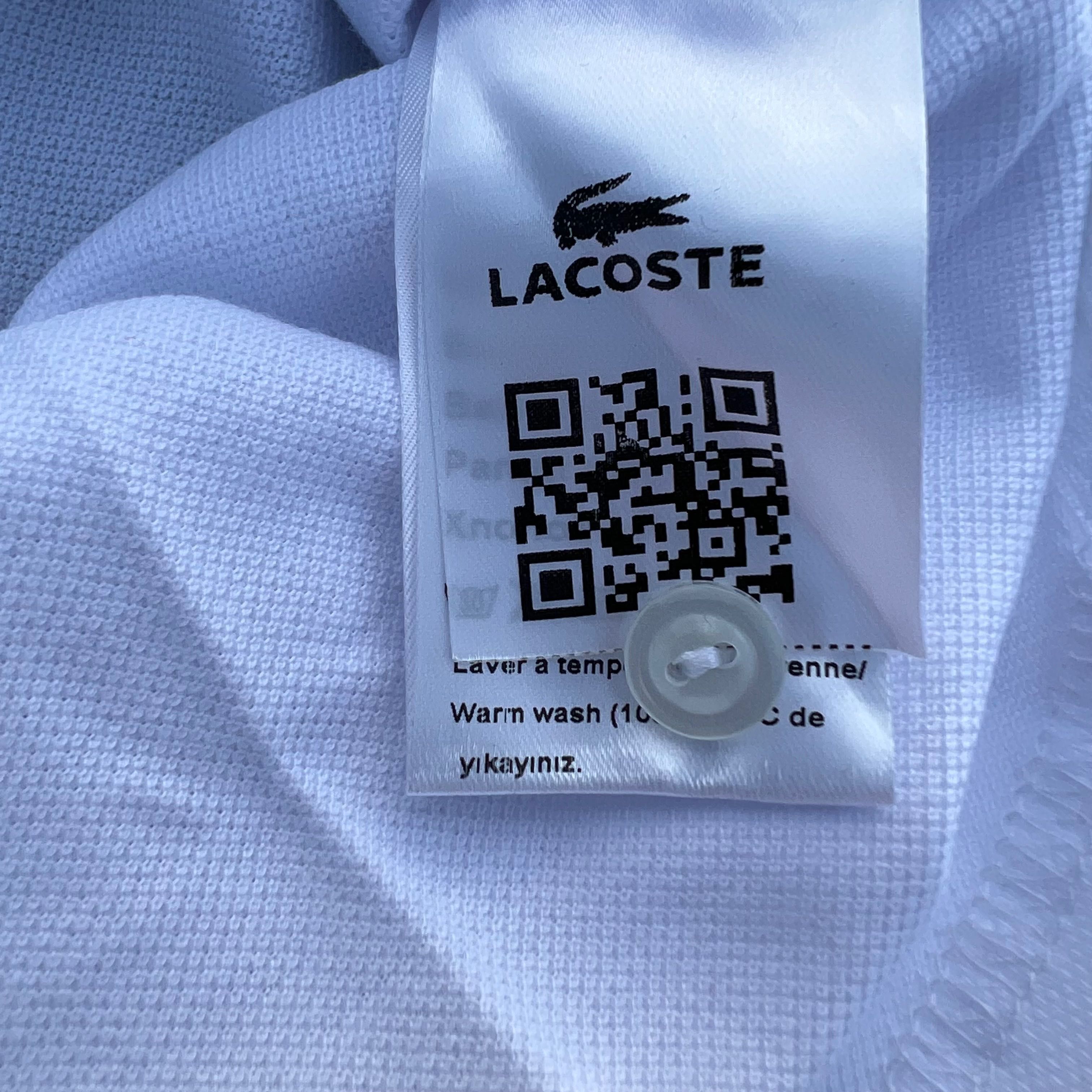 Футболка чоловіча, літо Calvin, Armani Hugo хуго Lacoste S M L XL XXL