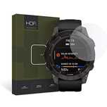 Szkło Hartowane Hofi Glass Pro+ Garmin Fenix 5 / 6 / 6 Pro