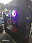 Pc Xeon 2696 v3 18/36