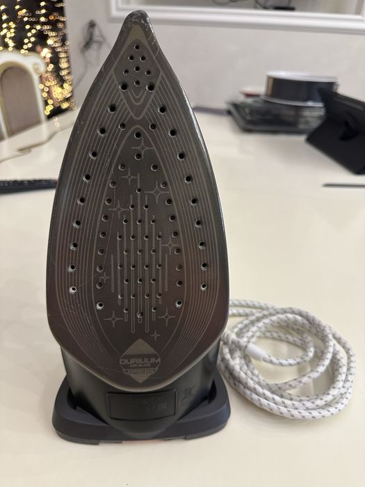 Праска Tefal Ultimate