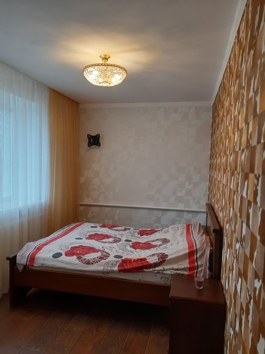 Срочно продам дом !!! Торг уместен.