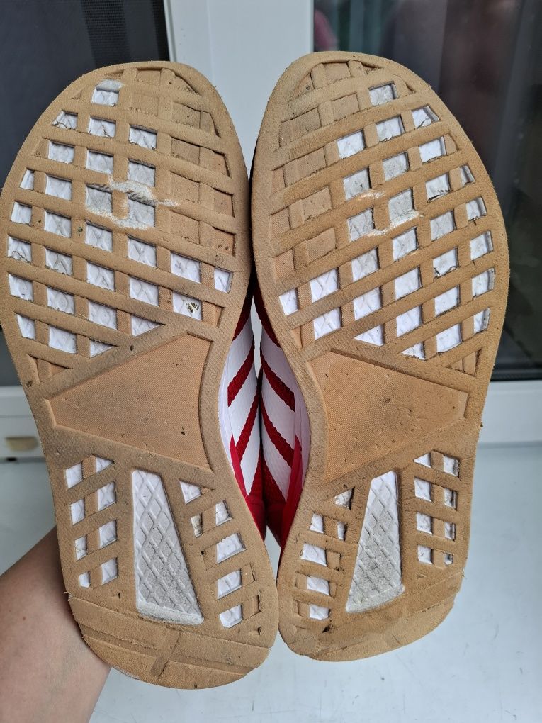 Кросівки  Adidas
