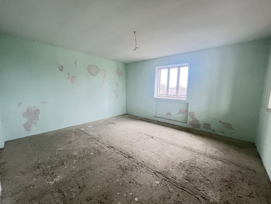 Продаж будинку в селі Семигинів