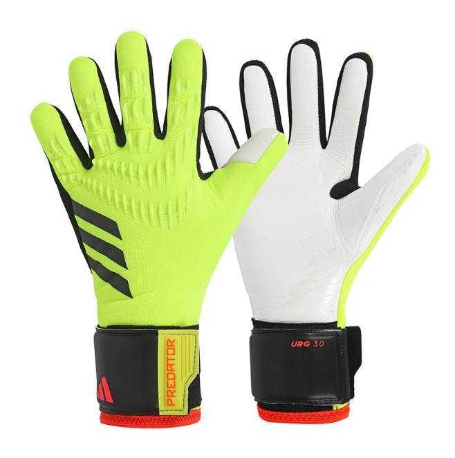Воротарські рукавиці Adidas League Predator Goalie Gloves