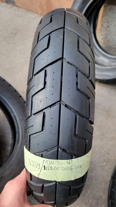 140/90R15 Склад великий вибір 130 90 80 15