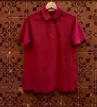 Burrberry Polo T-shirt